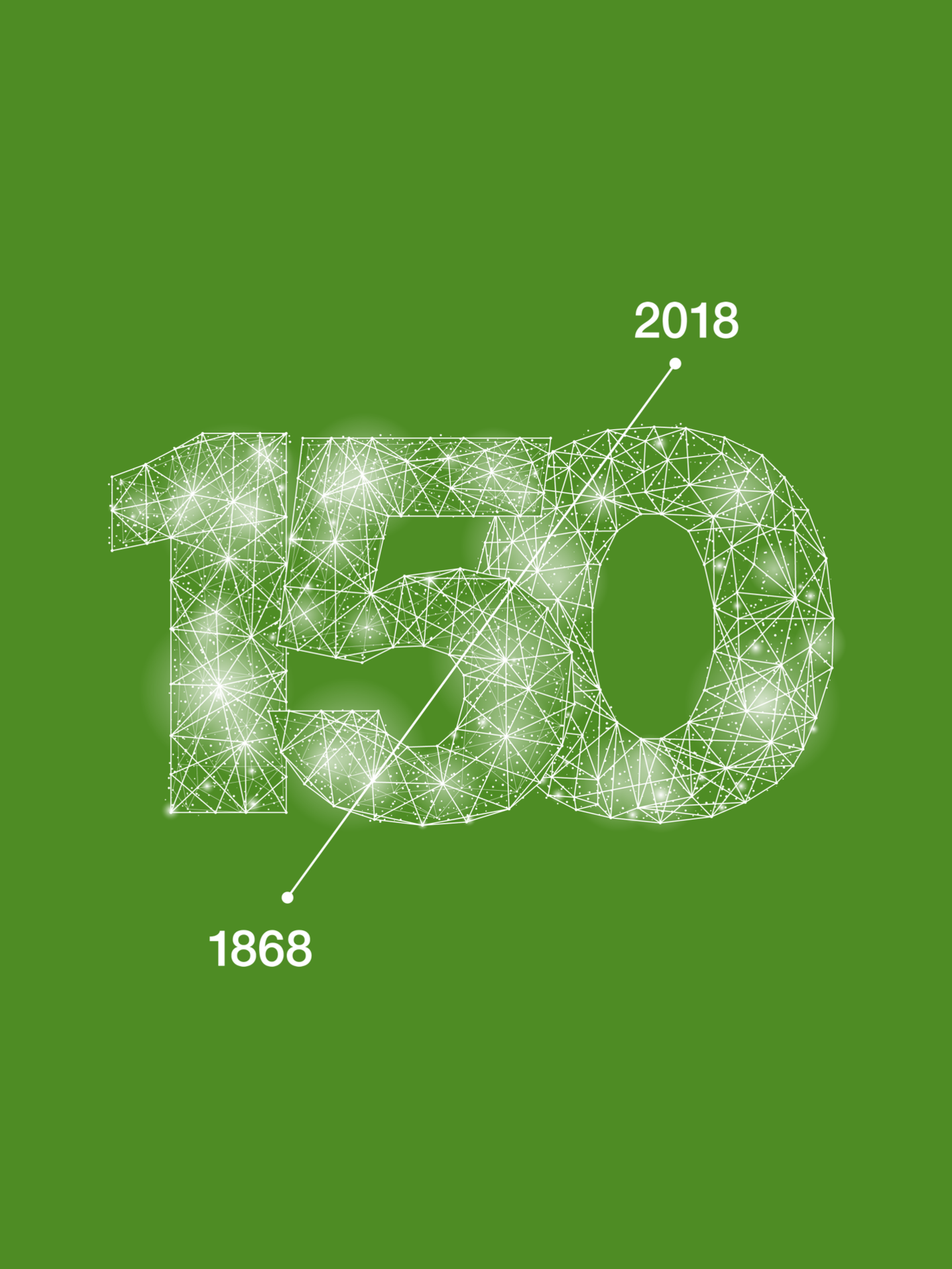 History Brüggemann­Alcohol