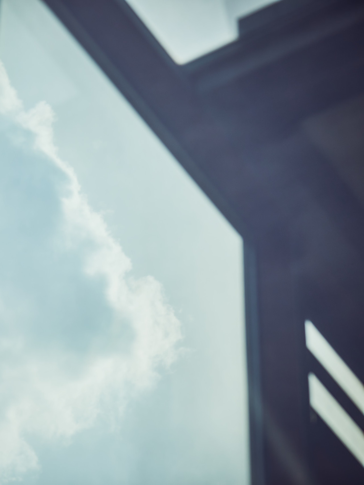 Locations and Contacs Brüggemann­Alcohol